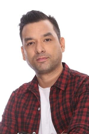 Sa Huling Paghihintay