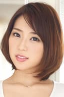 Tsubasa Hachino