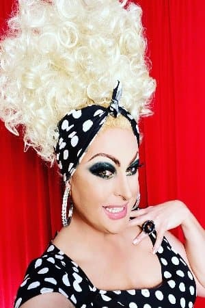 Workhorse Queen