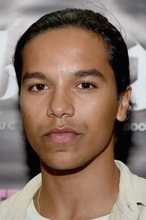 Miguel Wants to Fight