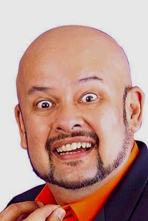Harith Iskander: I Told You So