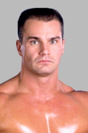 ECW Heat Wave 1999