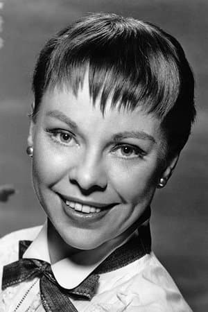 The Pajama Game