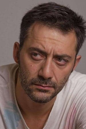 I delitti del BarLume - Il telefono senza fili