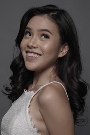 Kalel, 15