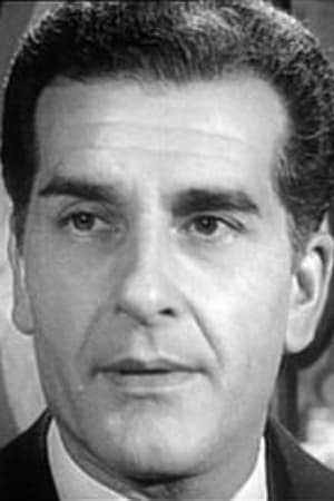 The Dominici Affair
