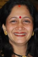 Alka Kubal