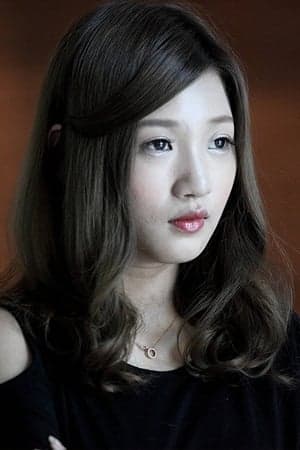 Mom's Friend 2