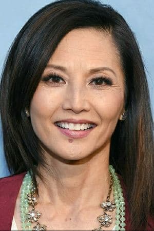 The Joy Luck Club