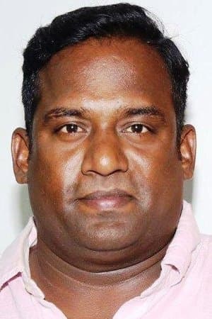 Viswasam