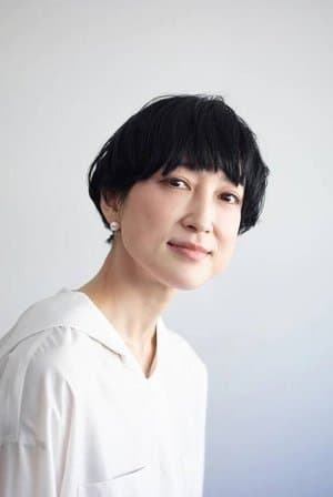 Samurai Fiction