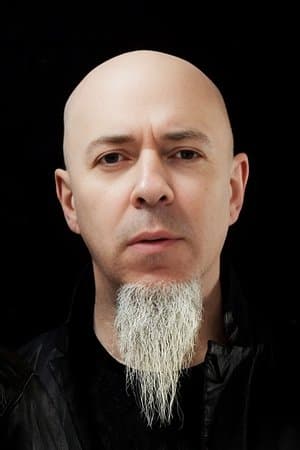 Dream Theater: Live at Budokan 2017
