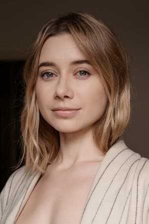 Devious Nanny