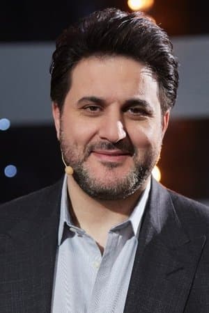 العراق بخير ( ليلية رأس السنة)