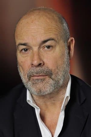 Un lío de millones
