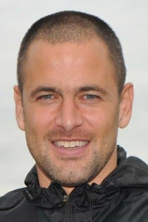 Chelsea FC - Season Review 2007/08