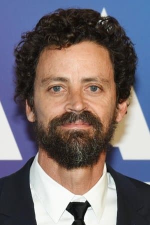 Spider-Man: Into the Spider-Verse