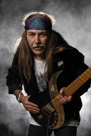 Tribute to Jimi Hendrix