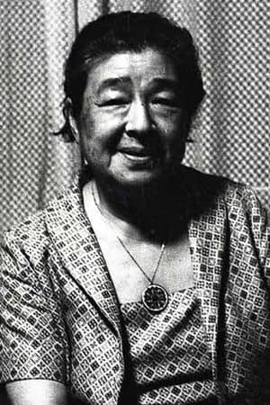Tokyo Story