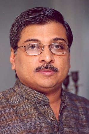 Peruvannapurathe Visheshangal