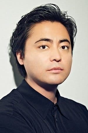 Crows Zero II