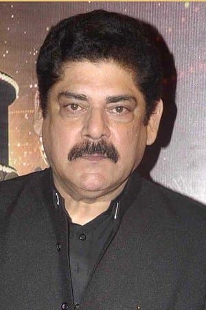 Kaptaan