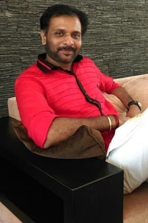 Oru Kuttanadan Blog