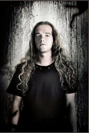 Epica - ΩMEGA ALIVE’ – A Universal Streaming Event by EPICA