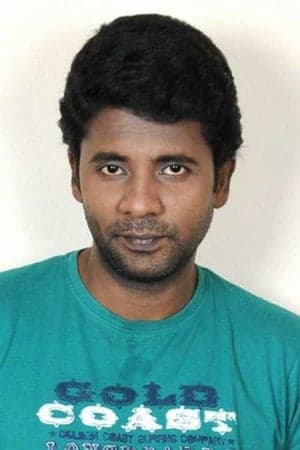 Kshanam