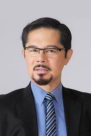 Mano Po III: My Love