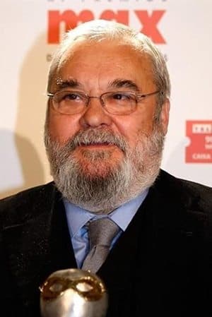 Vicente Ferrer