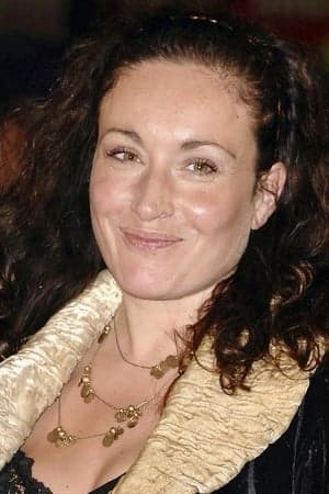The Queen's Sister