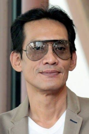 Bunohan: Return to Murder