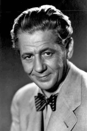 Sebastian Kneipp