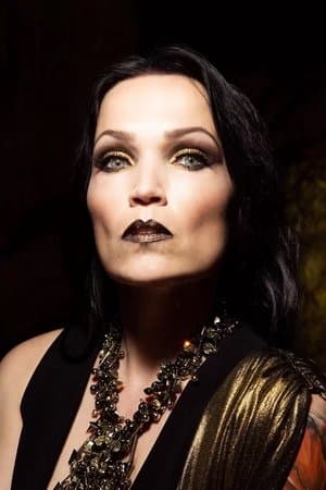 Nightwish: End of an Era