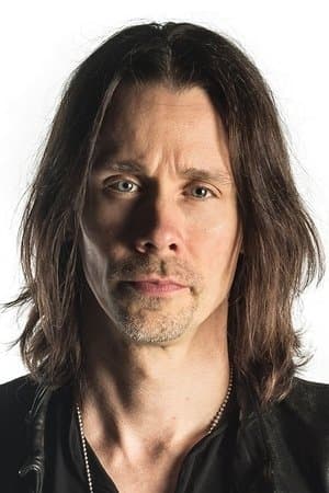 Slash feat Myles Kennedy & The Conspirators : Live At The Roxy