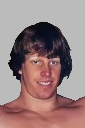WCCW Christmas Star Wars '84