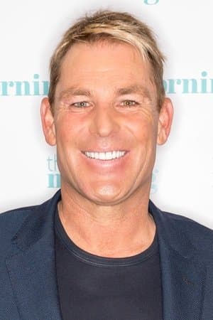 Shane