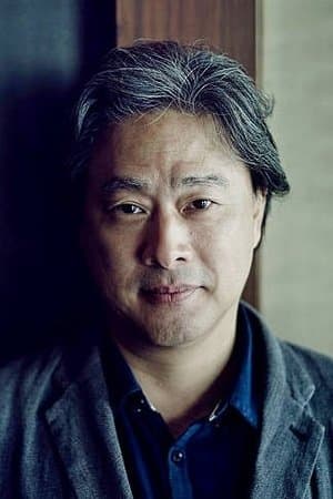 Oldboy