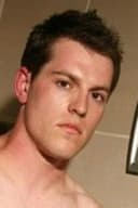 Brad McKenzie