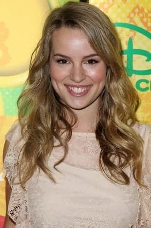 Good Luck Charlie, It's Christmas!