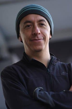 Prometeo Deportado