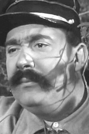 Zorro