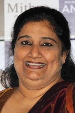 Ramprasad Ki Tehrvi