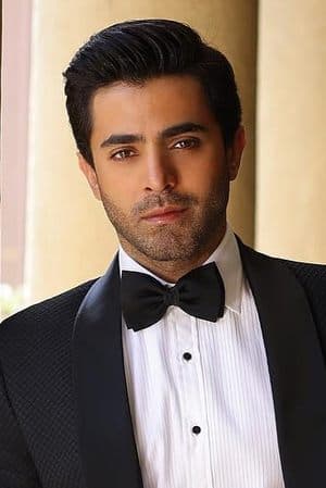 Ho Mann Jahaan