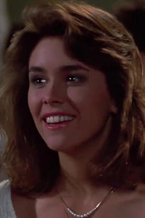 Night of the Creeps
