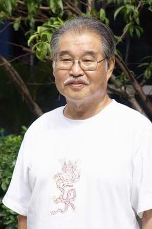 The Great Turning: Fighting Hard in Shan Dong