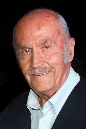 Kız Kolunda Damga Var