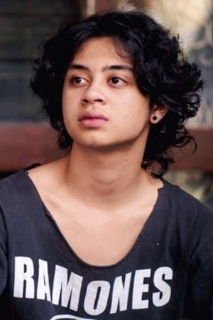 Tabu: Mengusik Gerbang Iblis