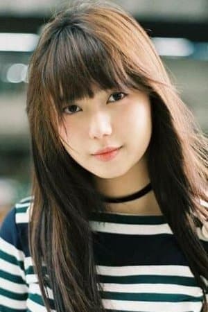 15+ Coming of Age